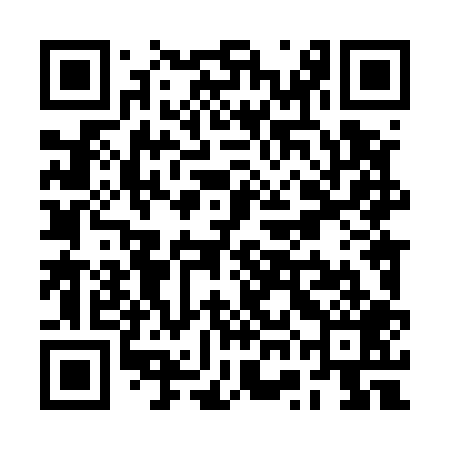 QR code for RWL509