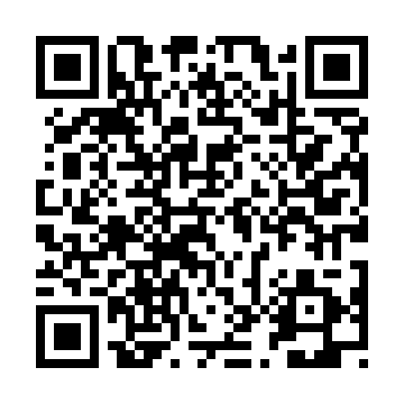 QR code for RWL521