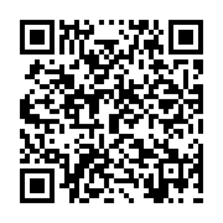 QR code for RWL561