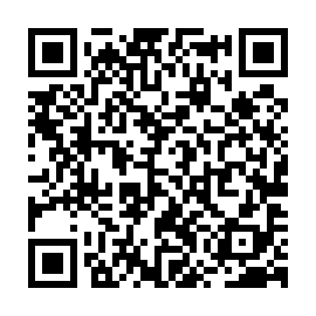 QR code for RWL598