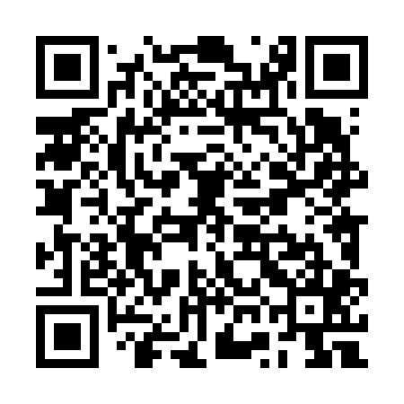 QR code for RWL605