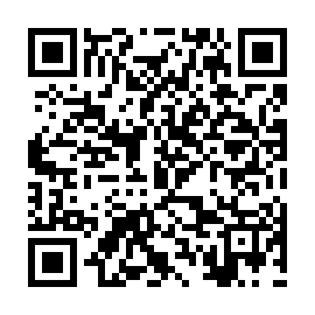 QR code for RWL607