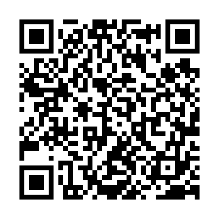 QR code for RWL673