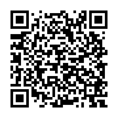QR code for RWL748