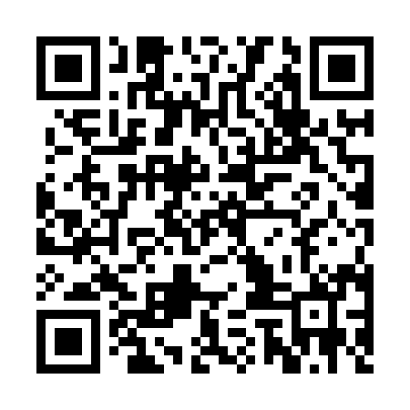 QR code for RWL890