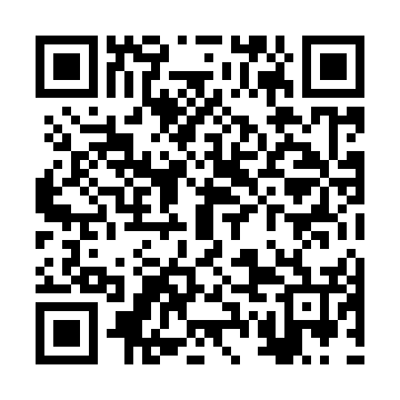 QR code for RWL956