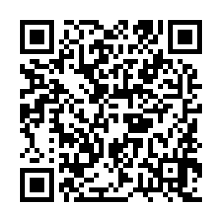 QR code for RWL994
