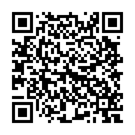 QR code for RWM017