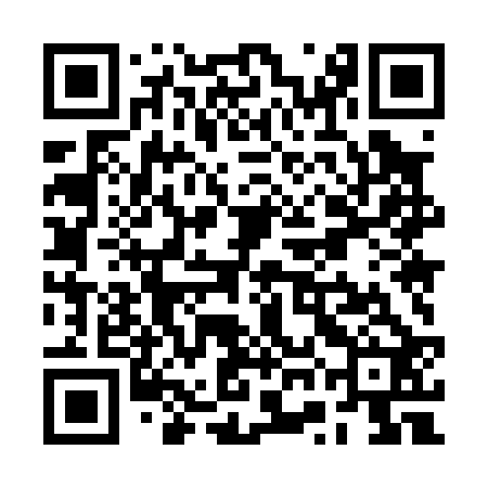 QR code for RWM022