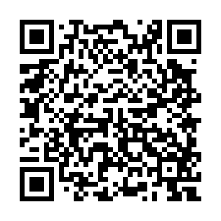 QR code for RWM086