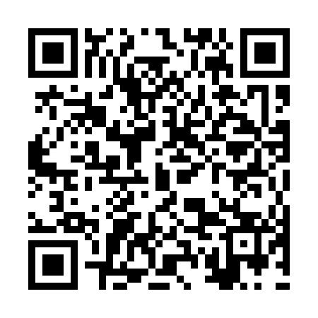 QR code for RWM143