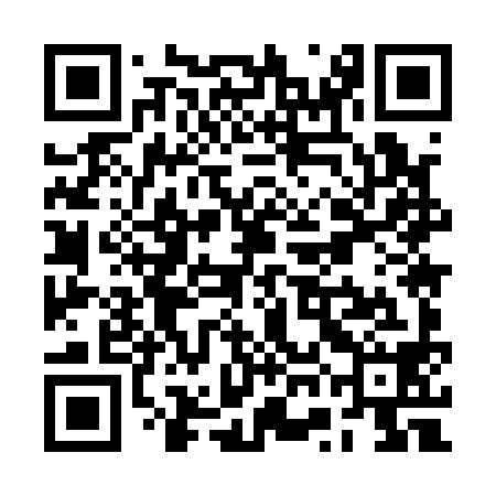 QR code for RWM198