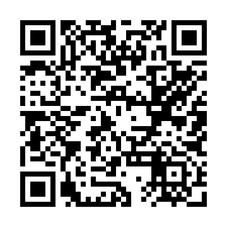 QR code for RWM293