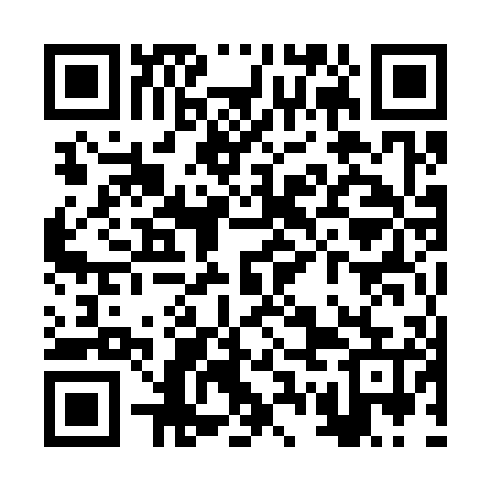 QR code for RWM305
