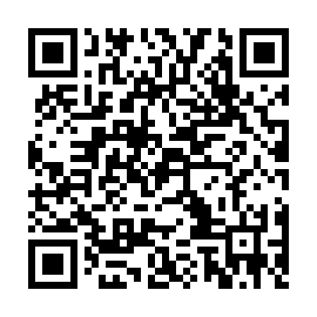 QR code for RWM434