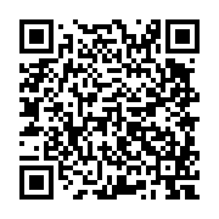 QR code for RWM485