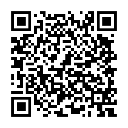 QR code for RWM494