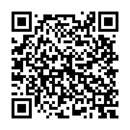QR code for RWM552