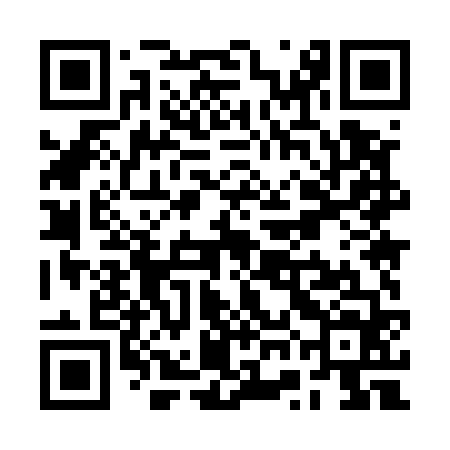 QR code for RWM564