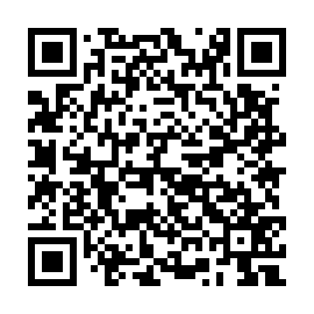 QR code for RWM577