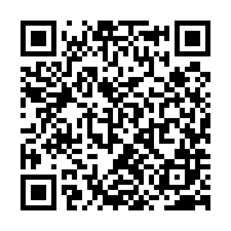 QR code for RWM582
