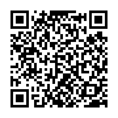 QR code for RWM609