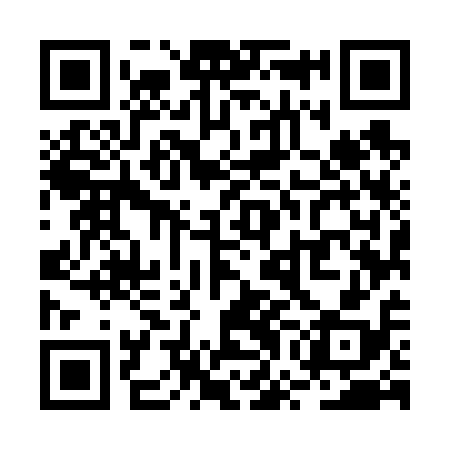 QR code for RWM618
