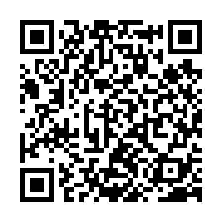 QR code for RWM679
