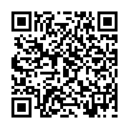 QR code for RWM816