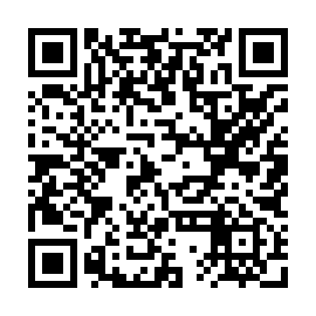 QR code for RWM899