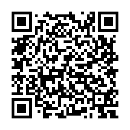 QR code for RWM910