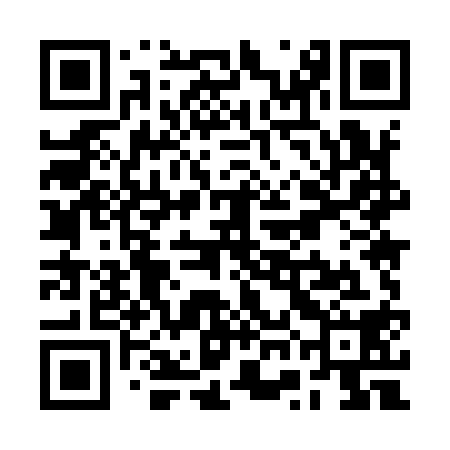 QR code for RWM918