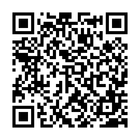 QR code for RWN006