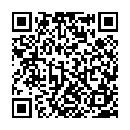 QR code for RWN022