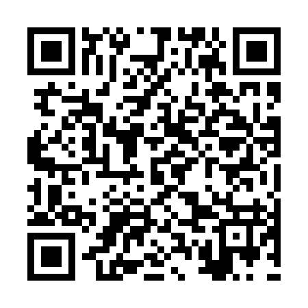 QR code for RWN097