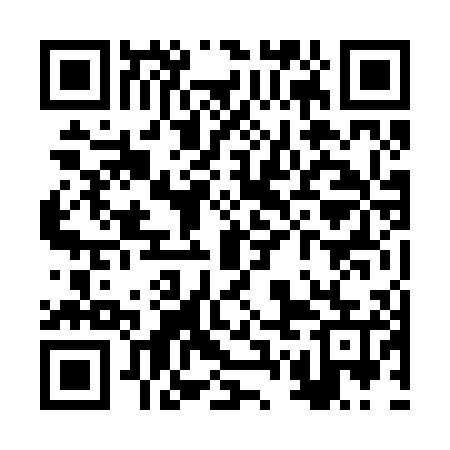 QR code for RWN205
