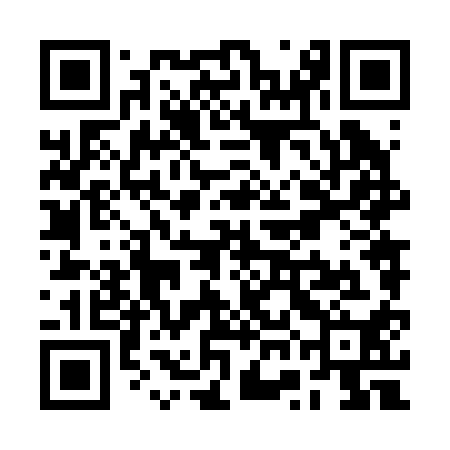QR code for RWN210