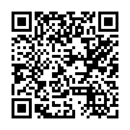QR code for RWN234