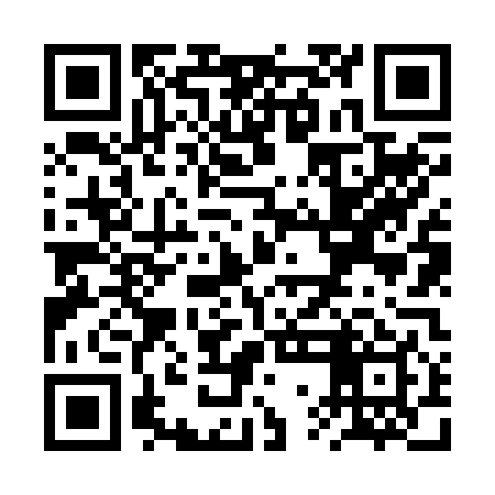 QR code for RWN249
