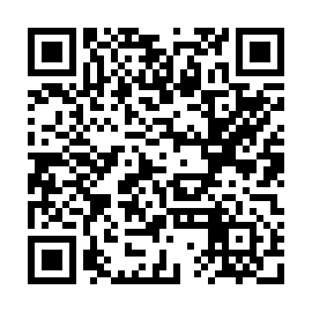 QR code for RWN252