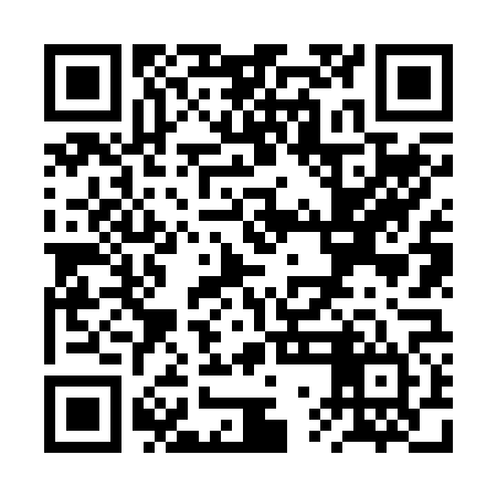 QR code for RWN264