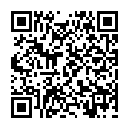 QR code for RWN309