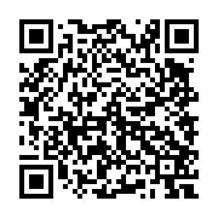 QR code for RWN403