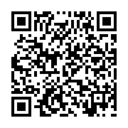 QR code for RWN496