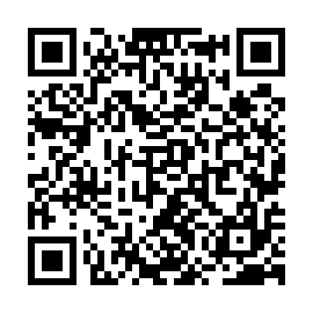 QR code for RWN517
