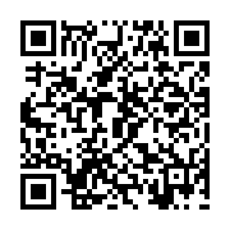 QR code for RWN630