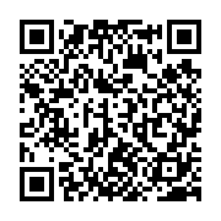 QR code for RWN670