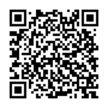 QR code for RWN720