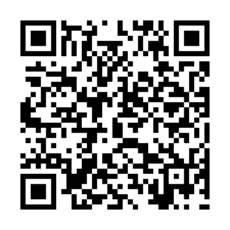 QR code for RWN730