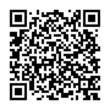 QR code for RWN770